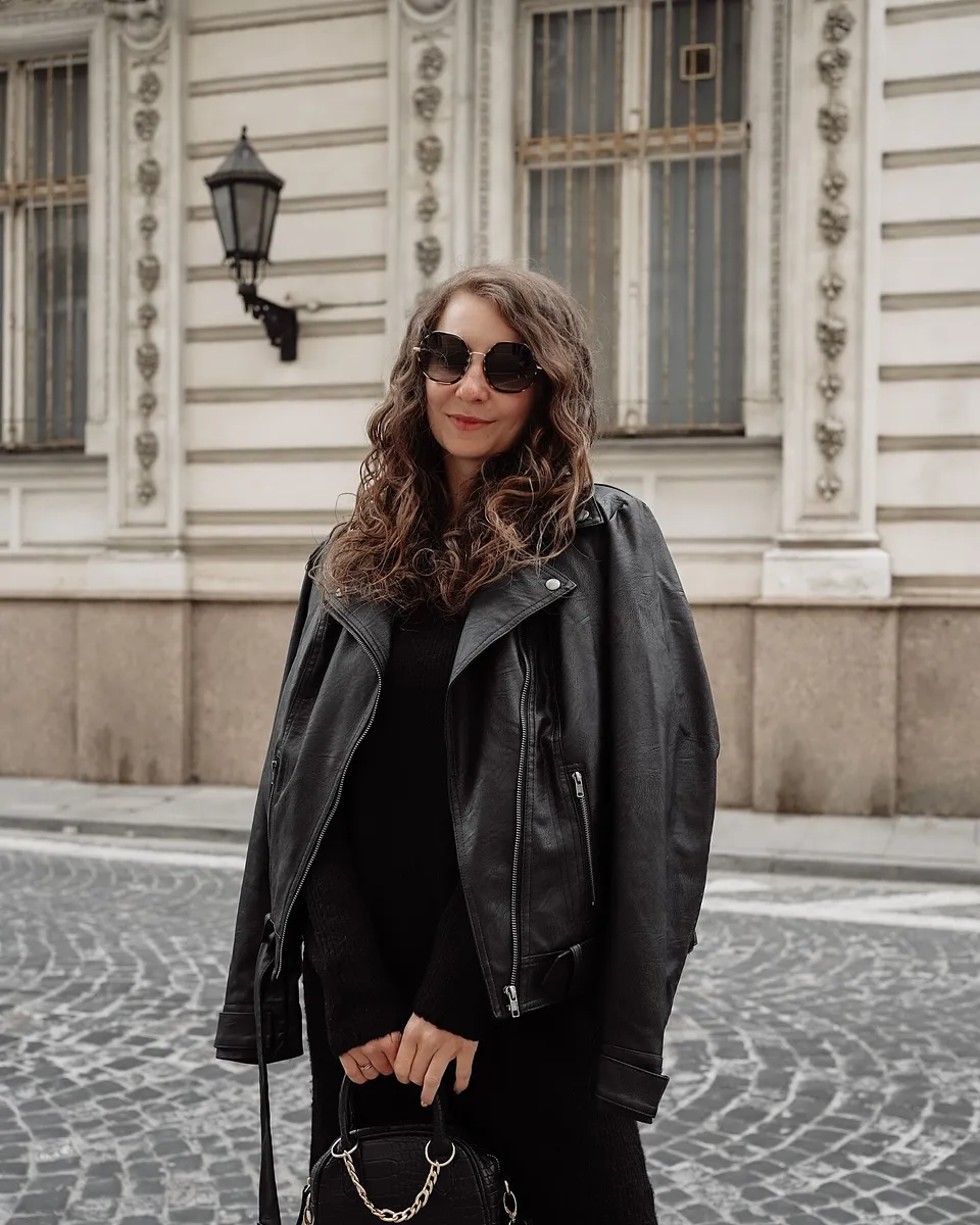 Damen - Mode - Jacken & M&auml;ntel