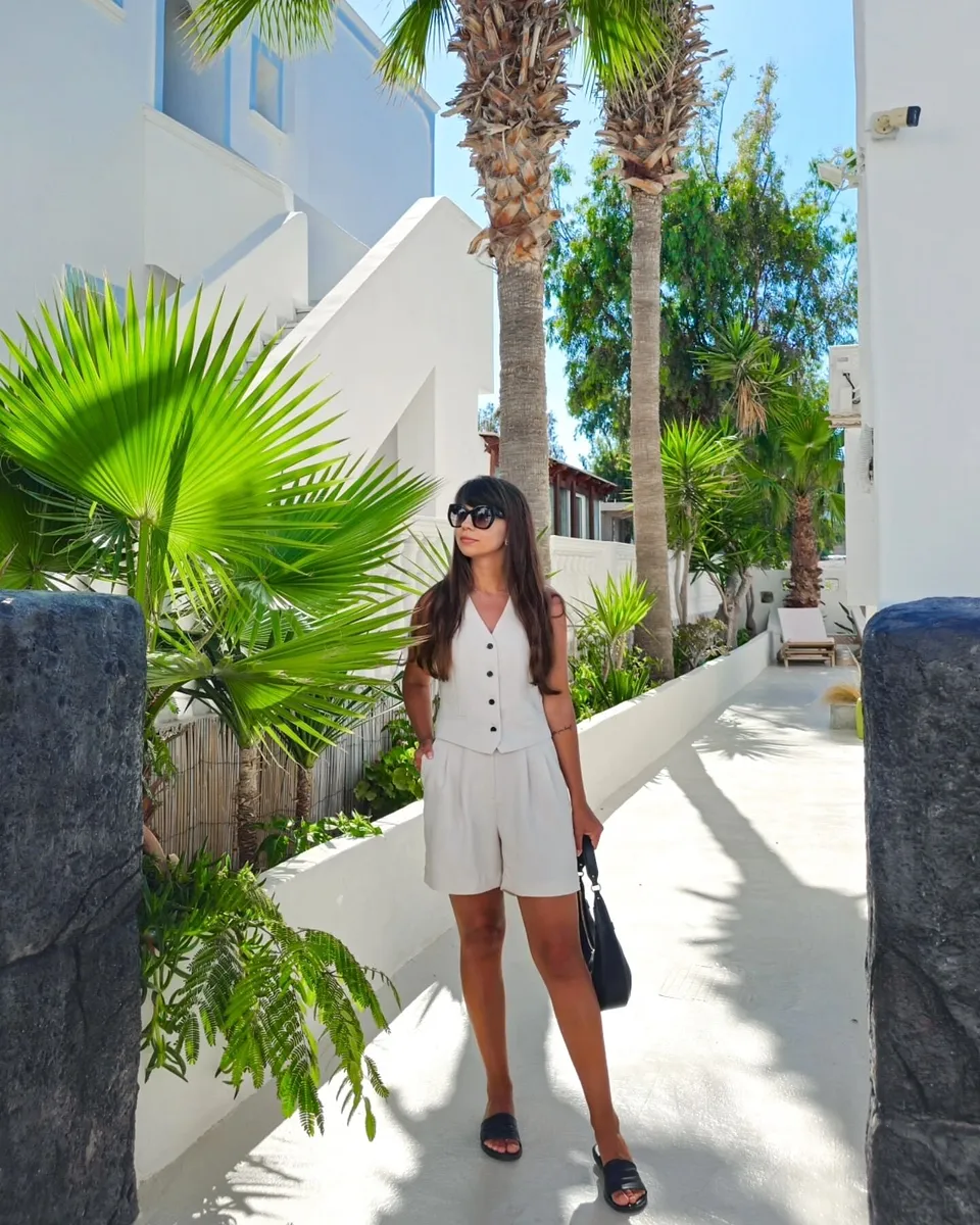 Damen - Bekleidung - Jacken & M&auml;ntel - Westen