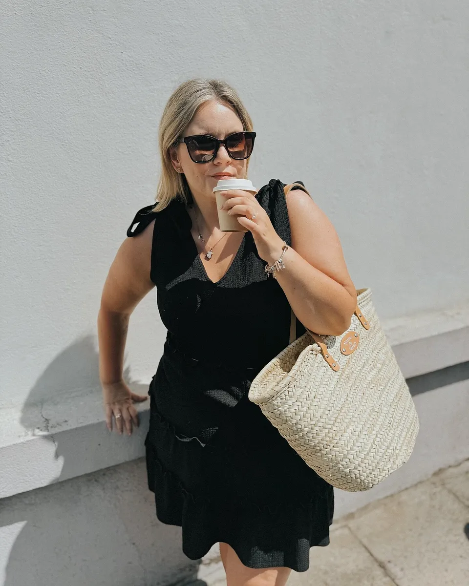 Damen - Bekleidung - Kleider