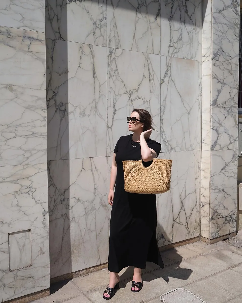 Damen - Bekleidung - Kleider