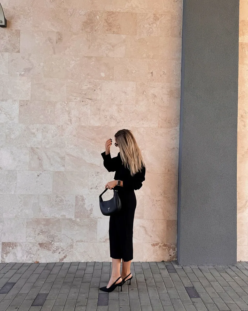 Damen - Bekleidung - Jupes