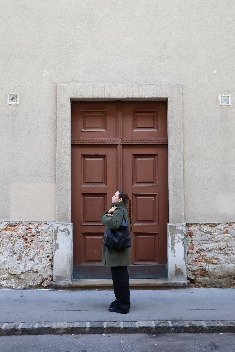 Damen - Bekleidung - Jacken & M&auml;ntel - M&auml;ntel