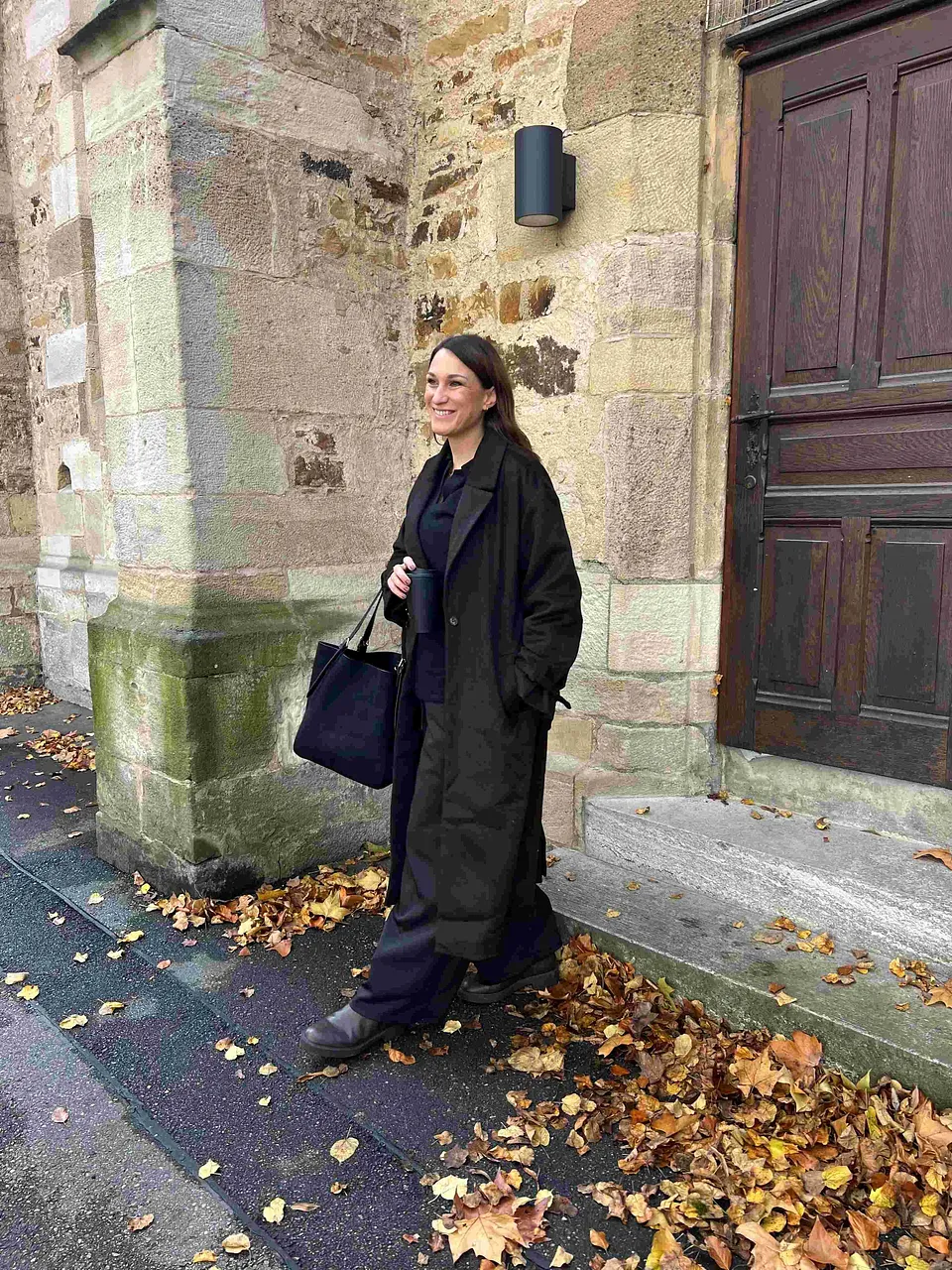 Femme - V&ecirc;tements - Vestes & manteaux