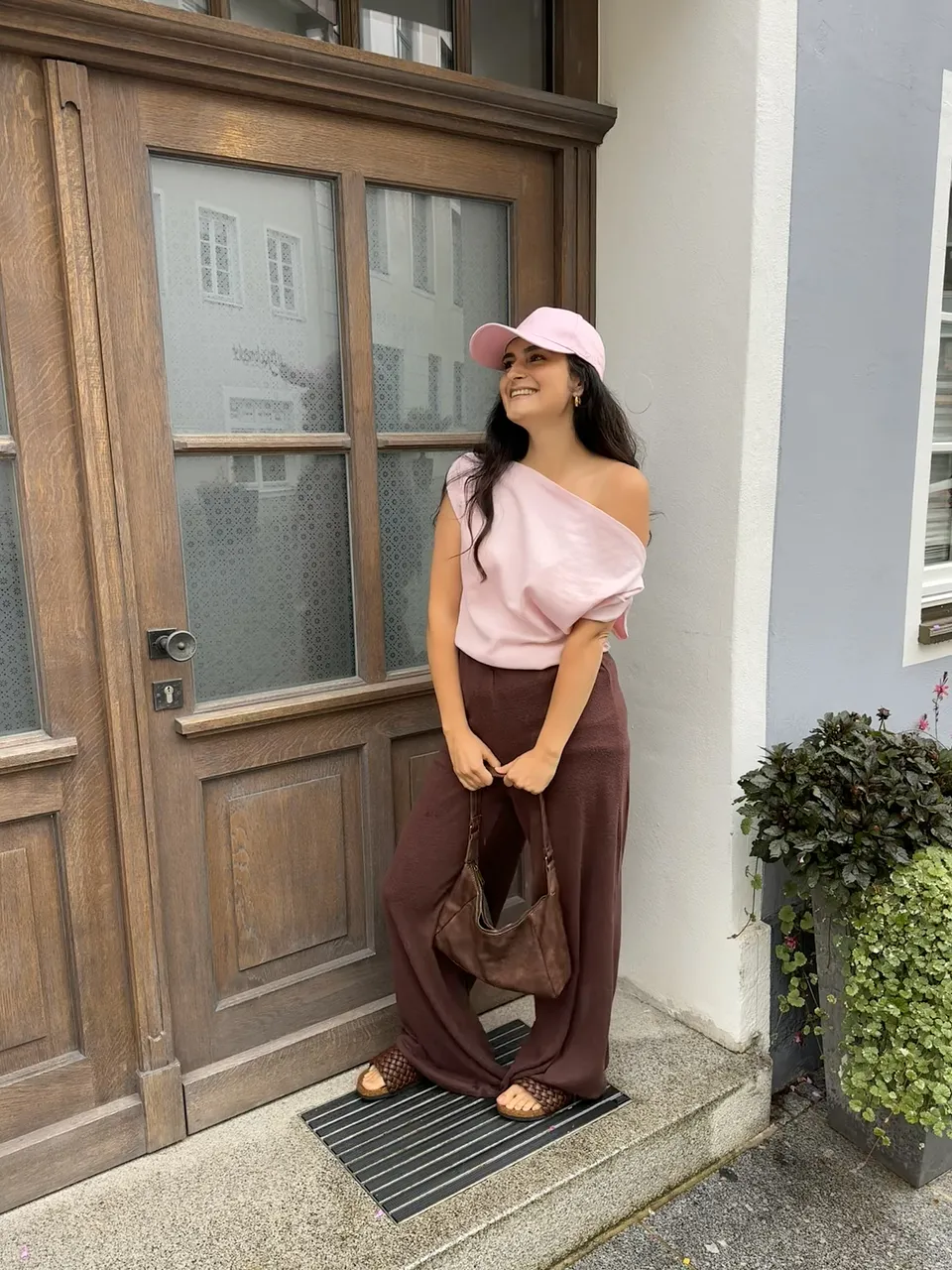 Damen - Bekleidung - Shirts & Tops - T-Shirts