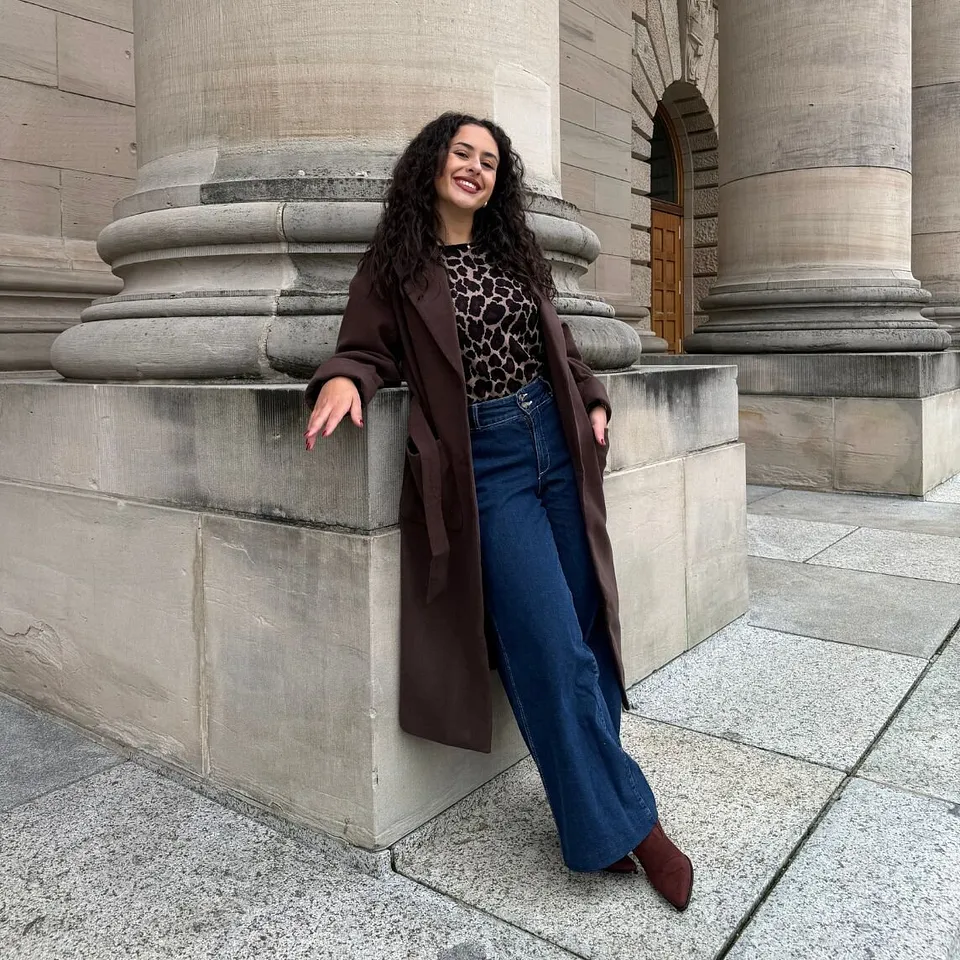 Femme - V&ecirc;tements - Vestes & manteaux - Manteaux