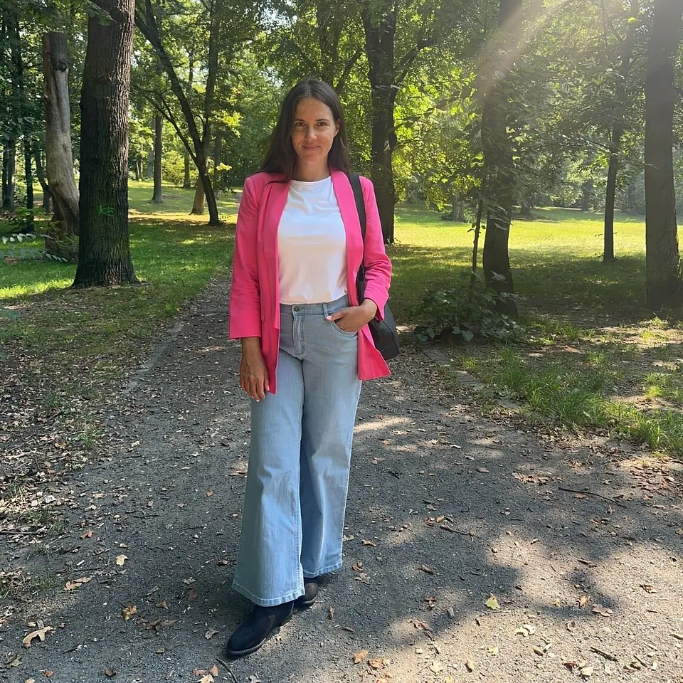 Femme - V&ecirc;tements - Blazers