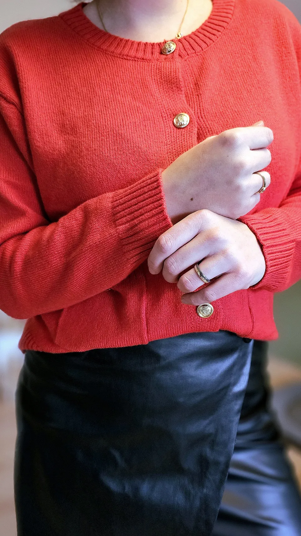 Damen - Bekleidung - Pullover & Strickjacken - Strickjacken