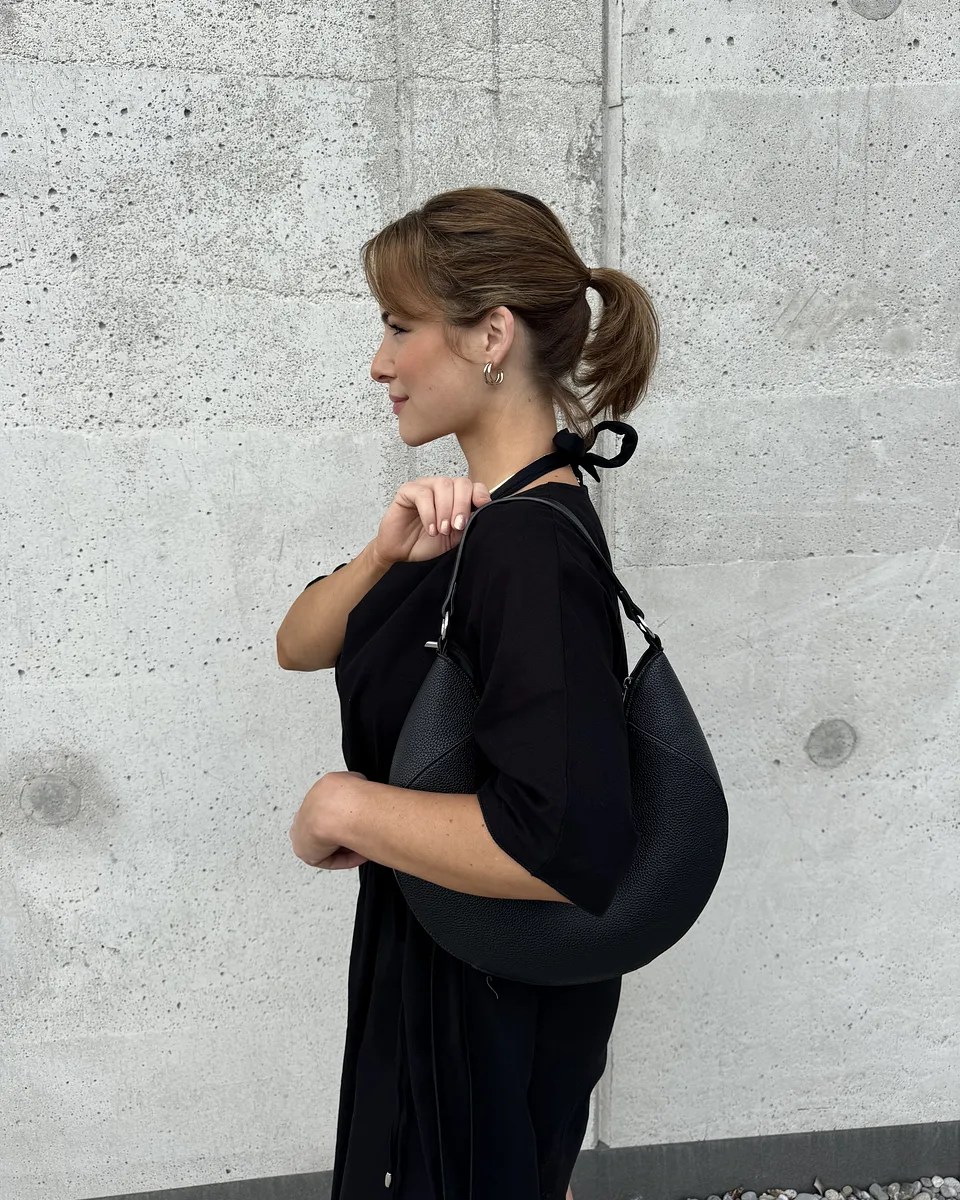 Femme - Accessoires - Sacs