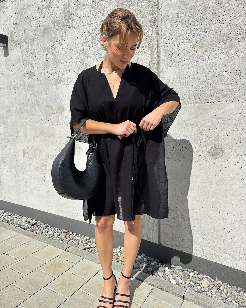 Femme - V&ecirc;tements - Robes - Robes d'&eacute;t&eacute;