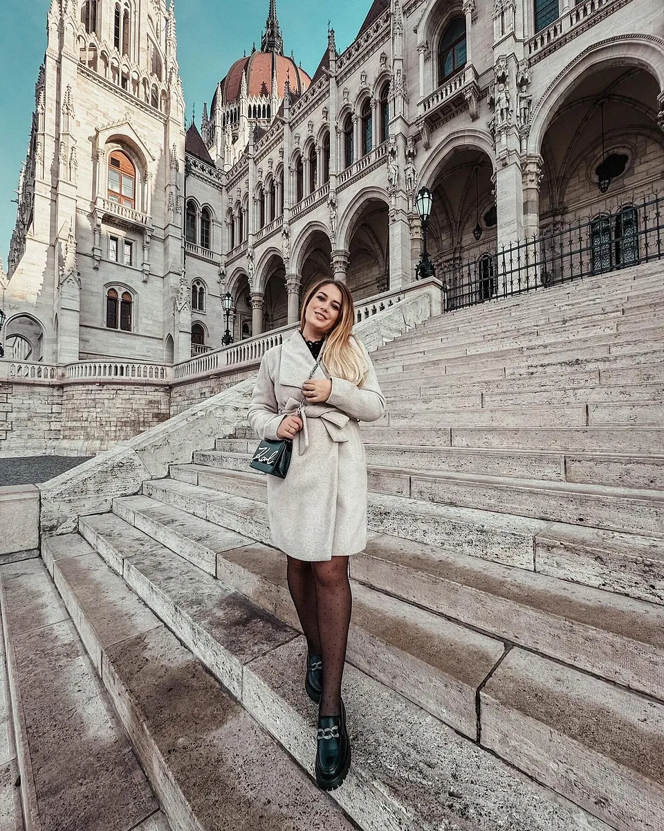 Damen - Schuhe - Loafer