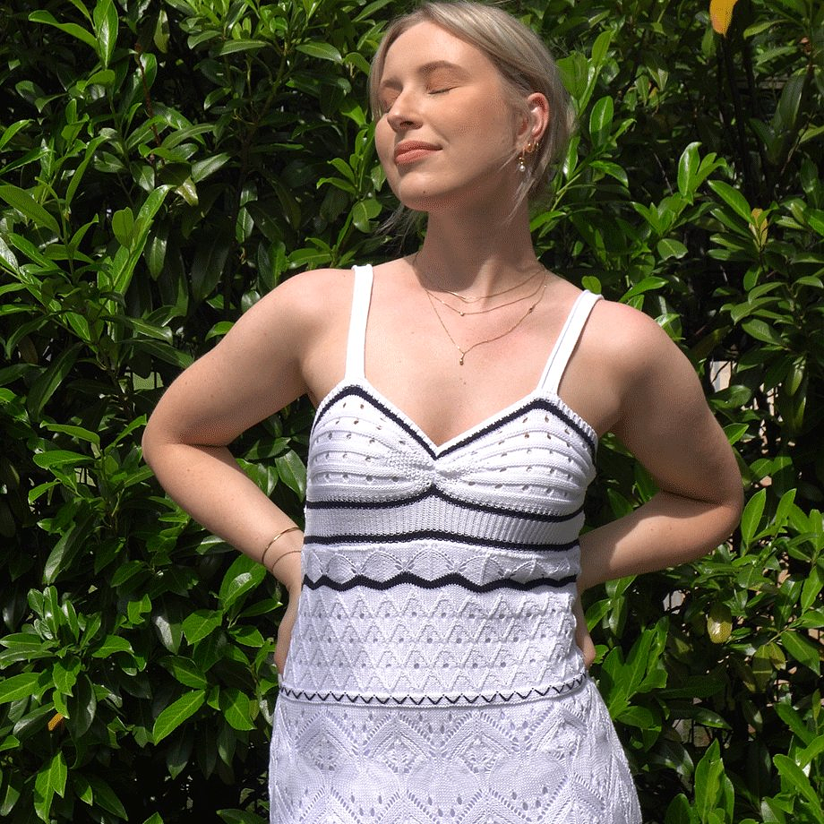 Im Trend - Get the Look - Summer Favorites