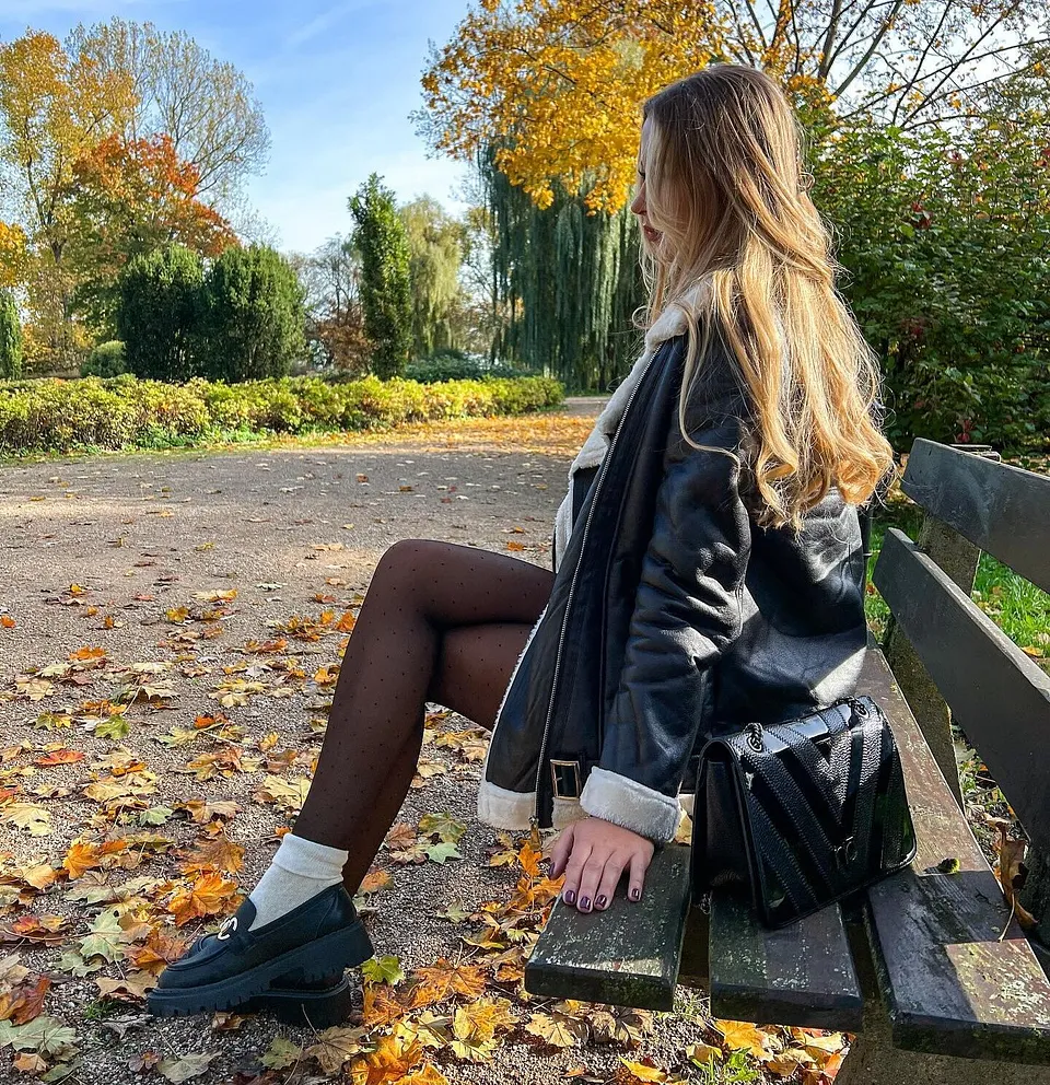 Damen - Mode - Jacken & M&auml;ntel - Jacken