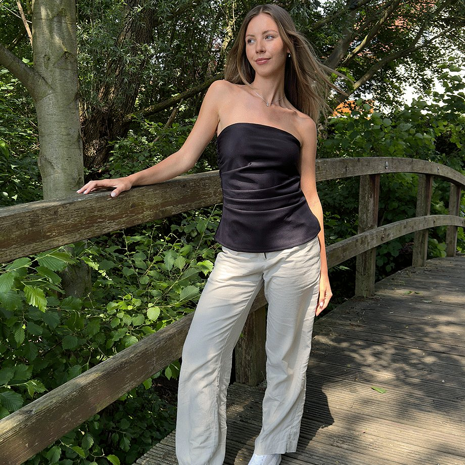 Im Trend - Get the Look - Summer Favorites