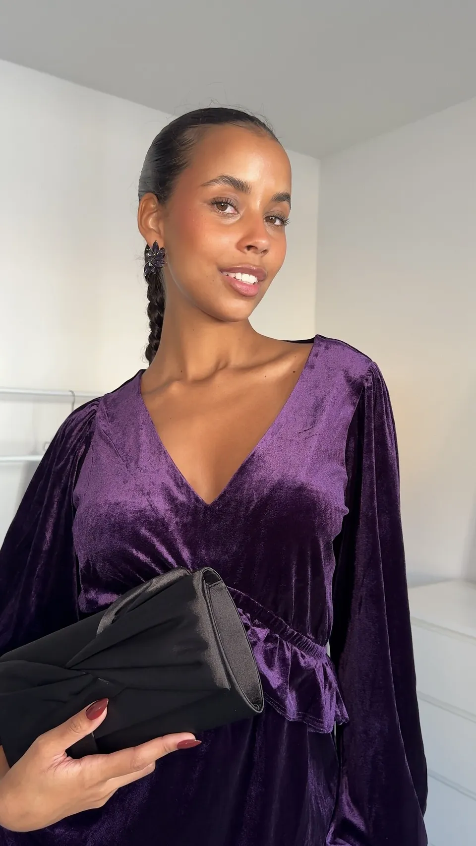 Damen - Bekleidung - Kleider - Kurze Kleider