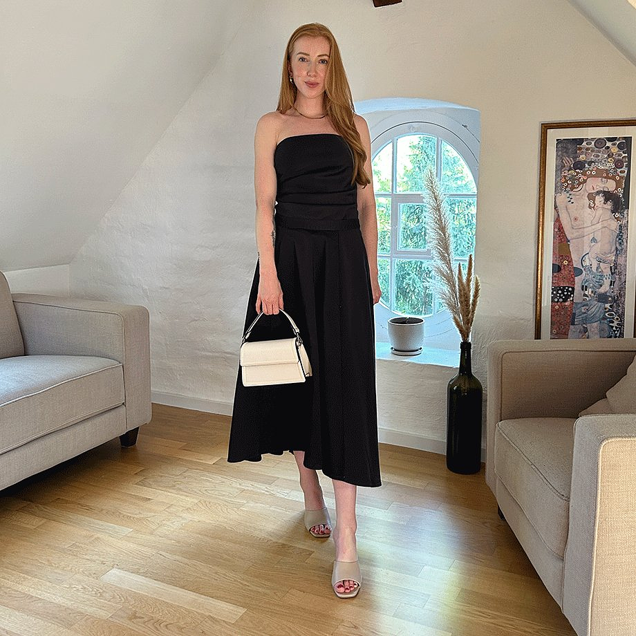 Im Trend - Get the Look - Summer Favorites