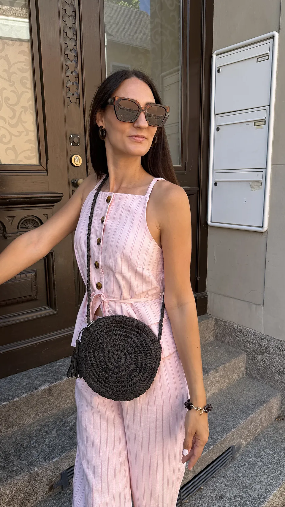 Femme - V&ecirc;tements - Nouveaut&eacute;s - Hauts