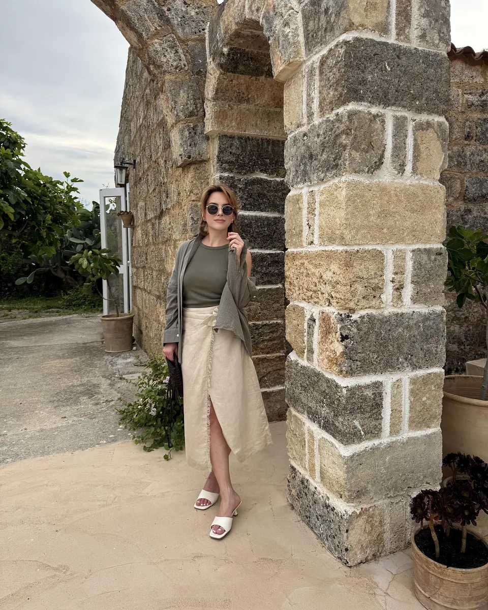 Femme - V&ecirc;tements - Nouveaut&eacute;s