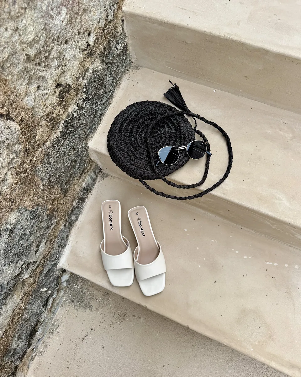 Femme - Accessoires