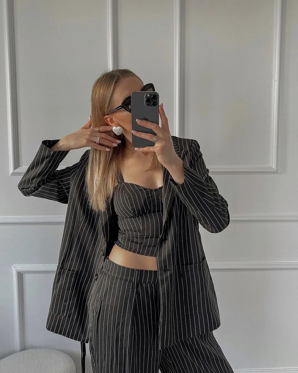 Damen - Mode - Shirts & Tops - Tops