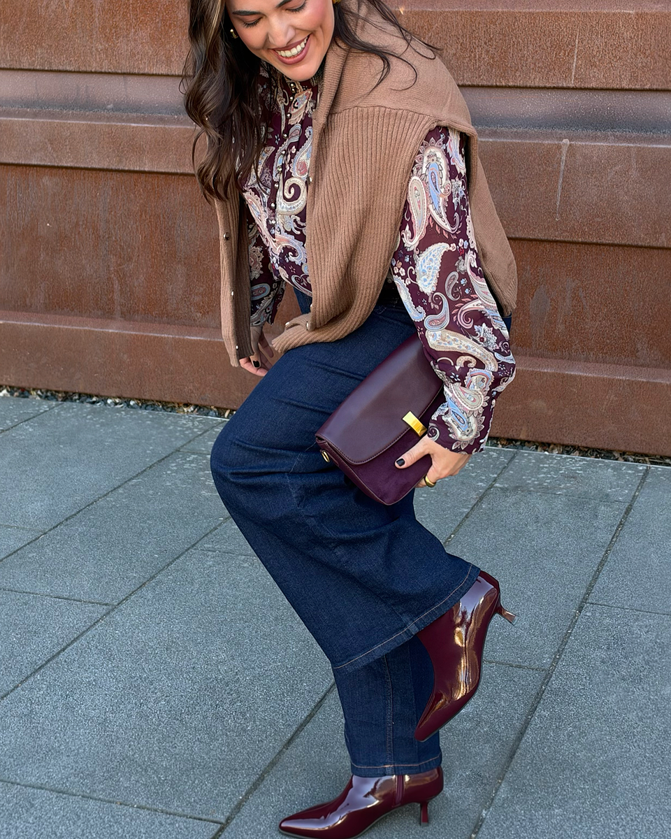 Femme - V&ecirc;tements - Nouveaut&eacute;s - Chaussures