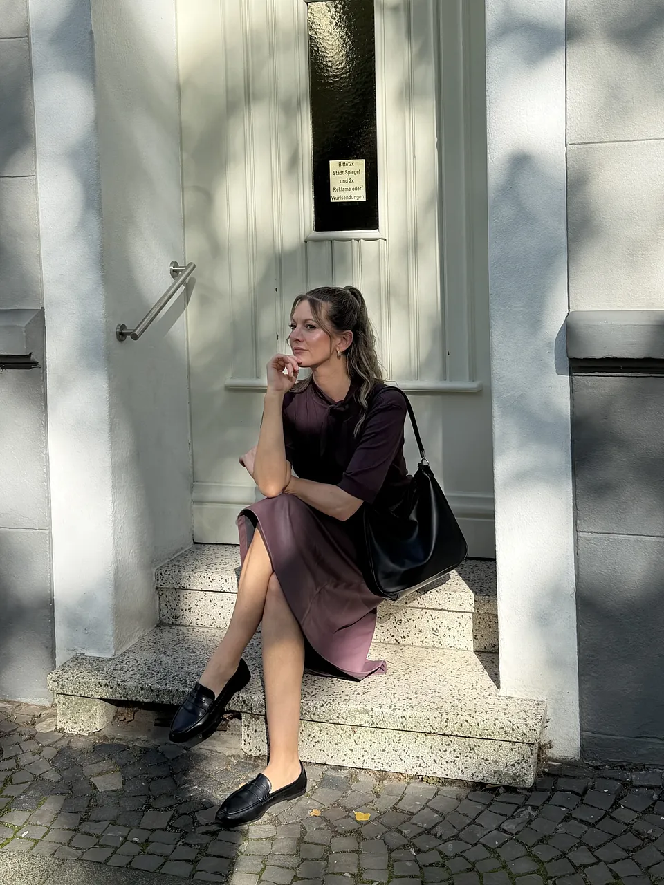 Femme - V&ecirc;tements - Pulls & Gilets - Pulls
