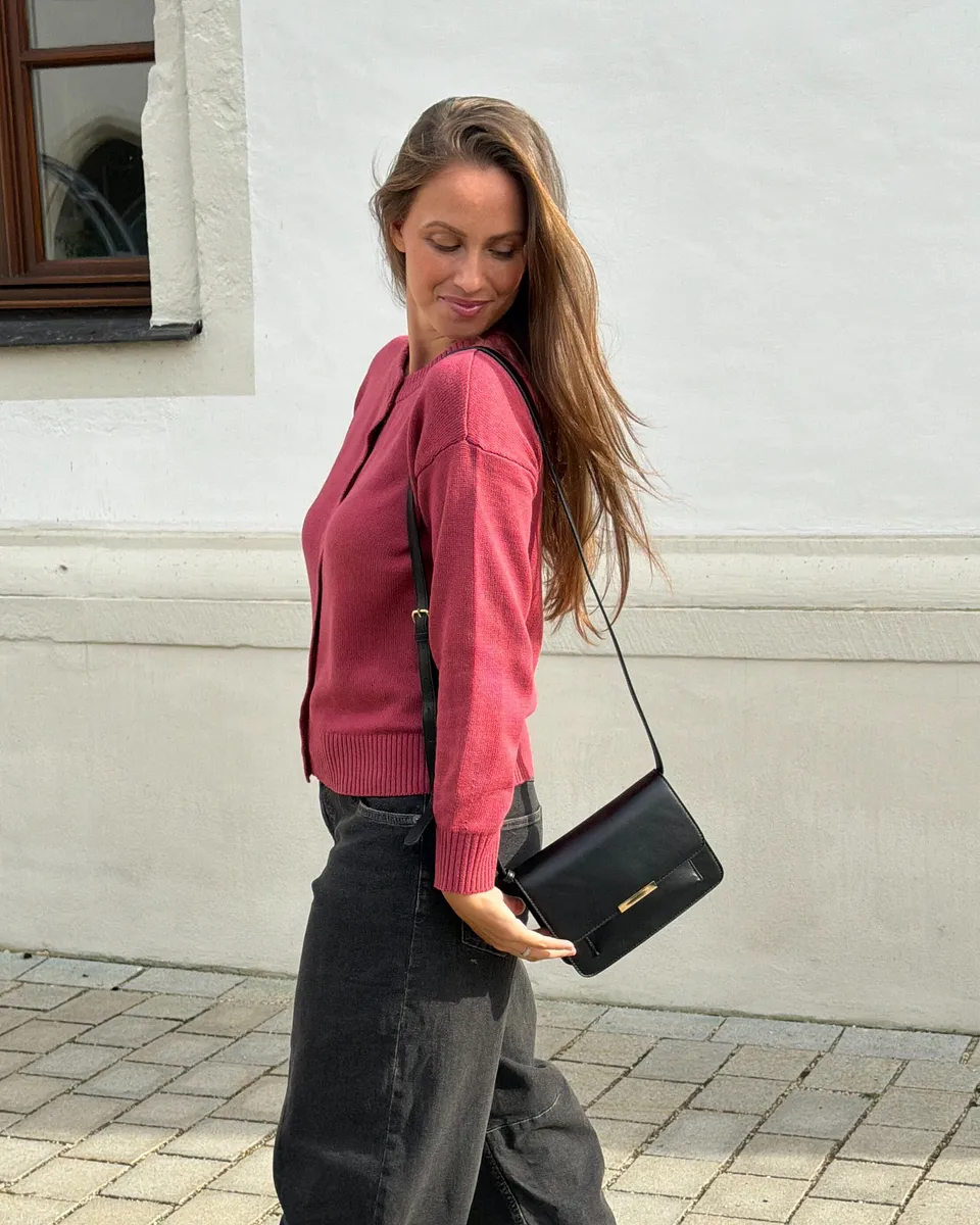 Femme - V&ecirc;tements - Pulls & Gilets - Gilets