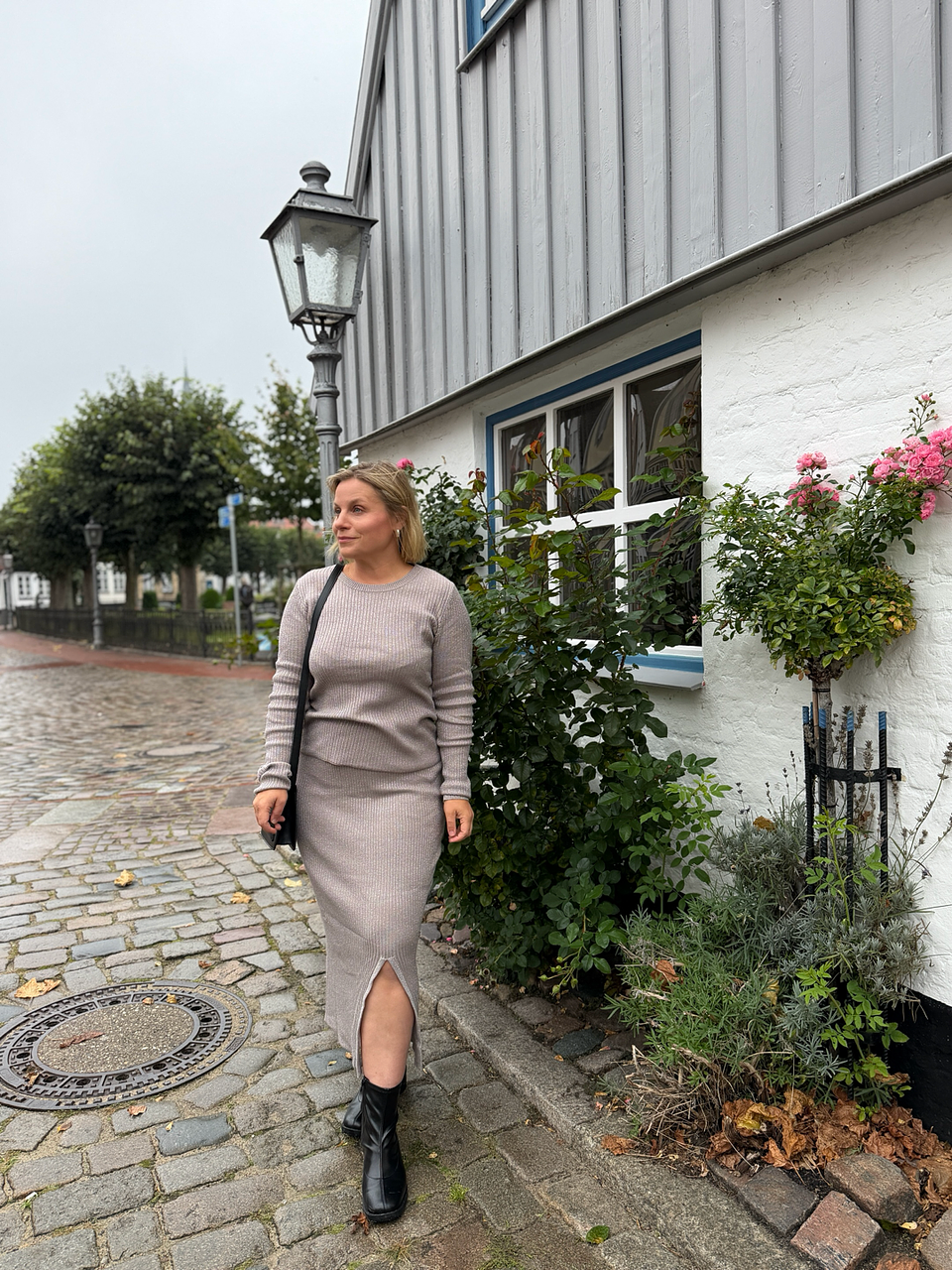 Femme - V&ecirc;tements - Pulls & Gilets - Pulls