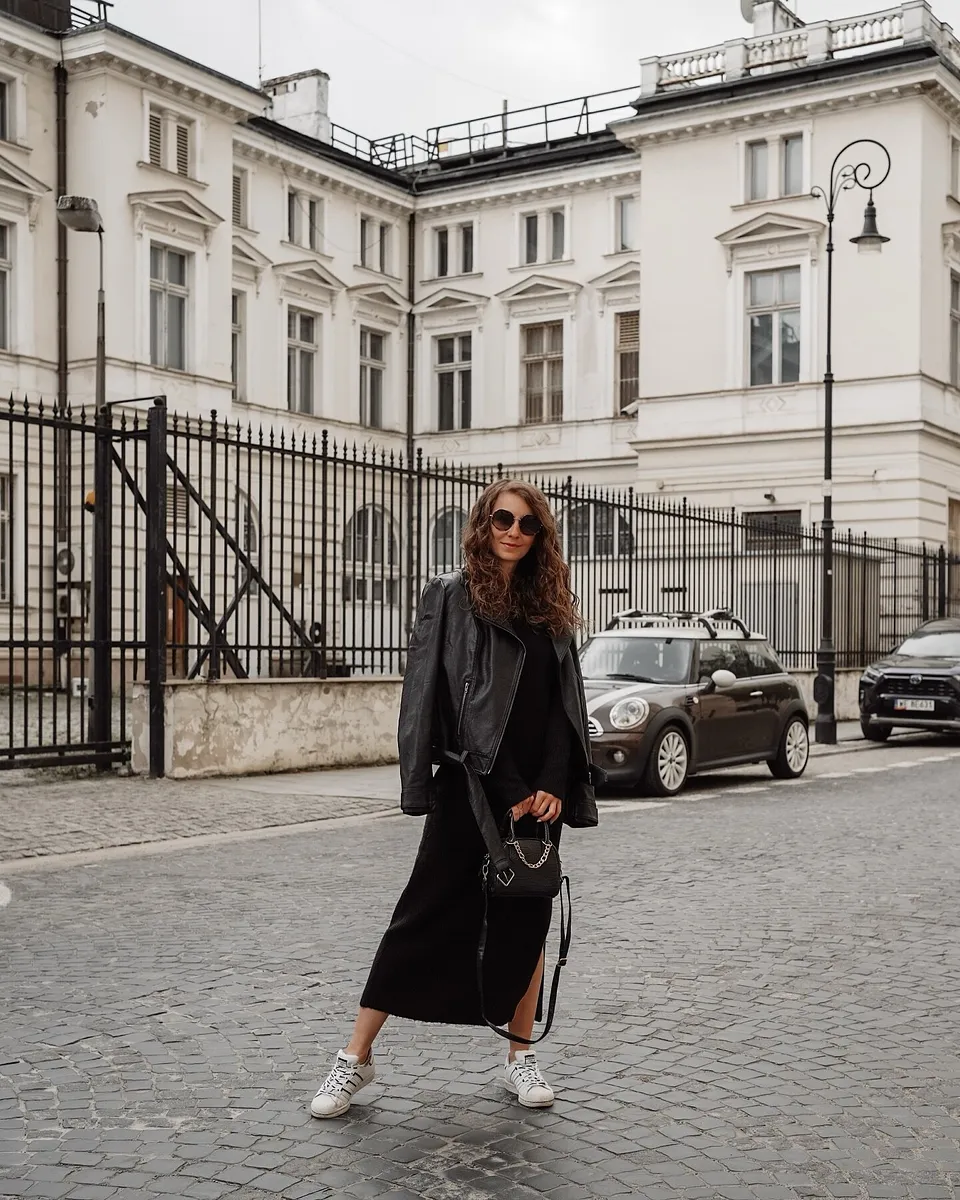 Damen - Mode - Jacken & M&auml;ntel