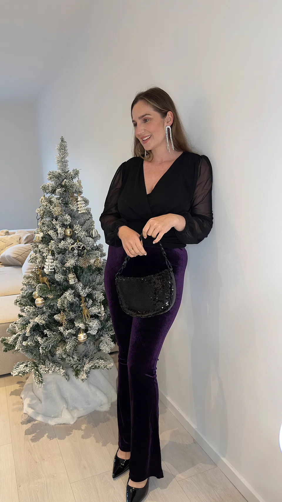 Damen - Bekleidung - Hosen