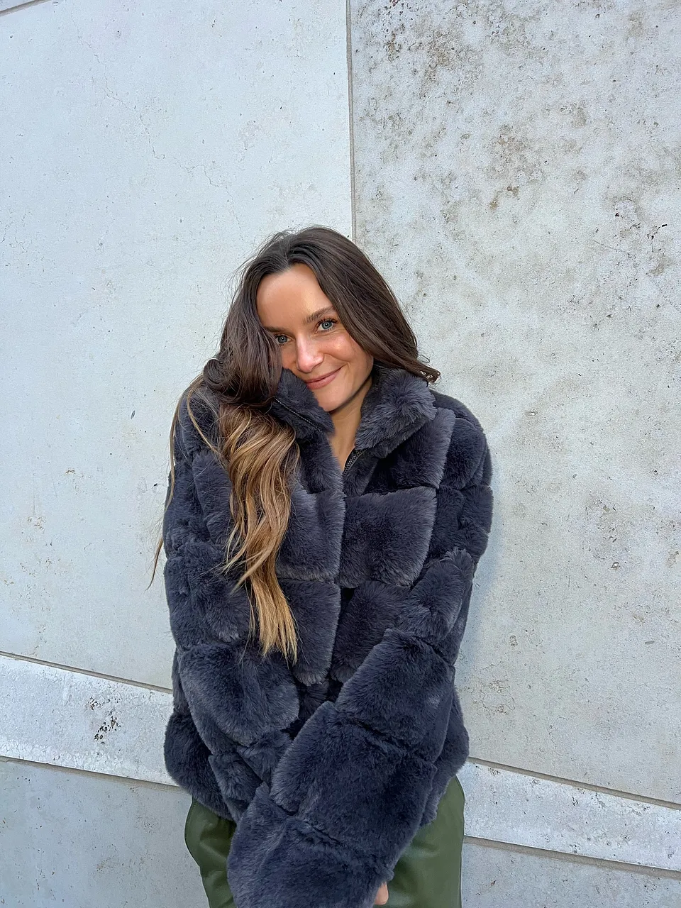 Damen - Bekleidung - Jacken & M&auml;ntel - Jacken