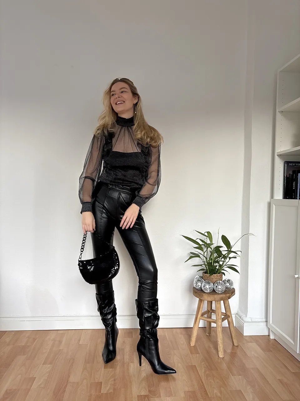 Damen - W&auml;sche - Bodies