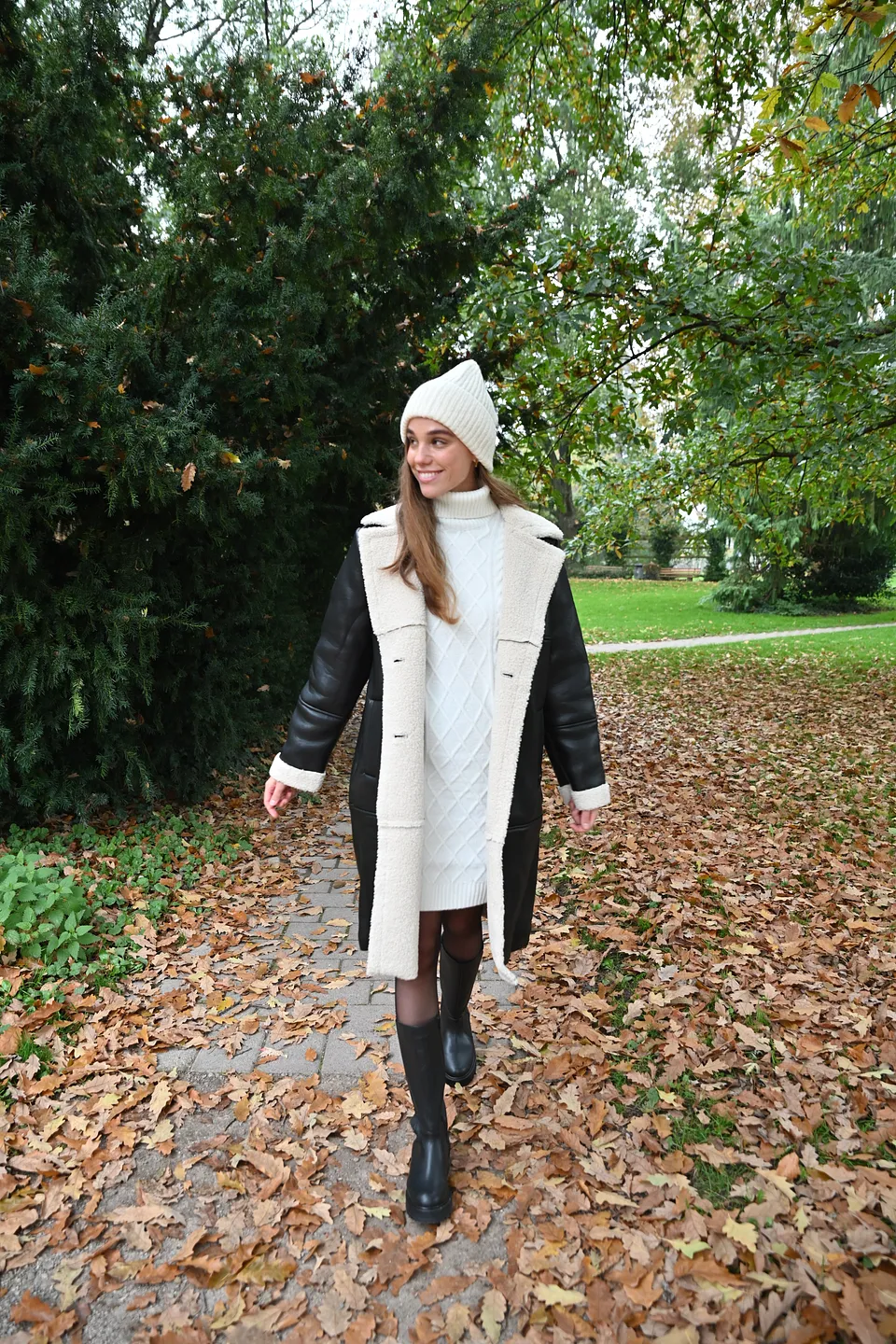 Damen - Bekleidung - Jacken & M&auml;ntel - M&auml;ntel