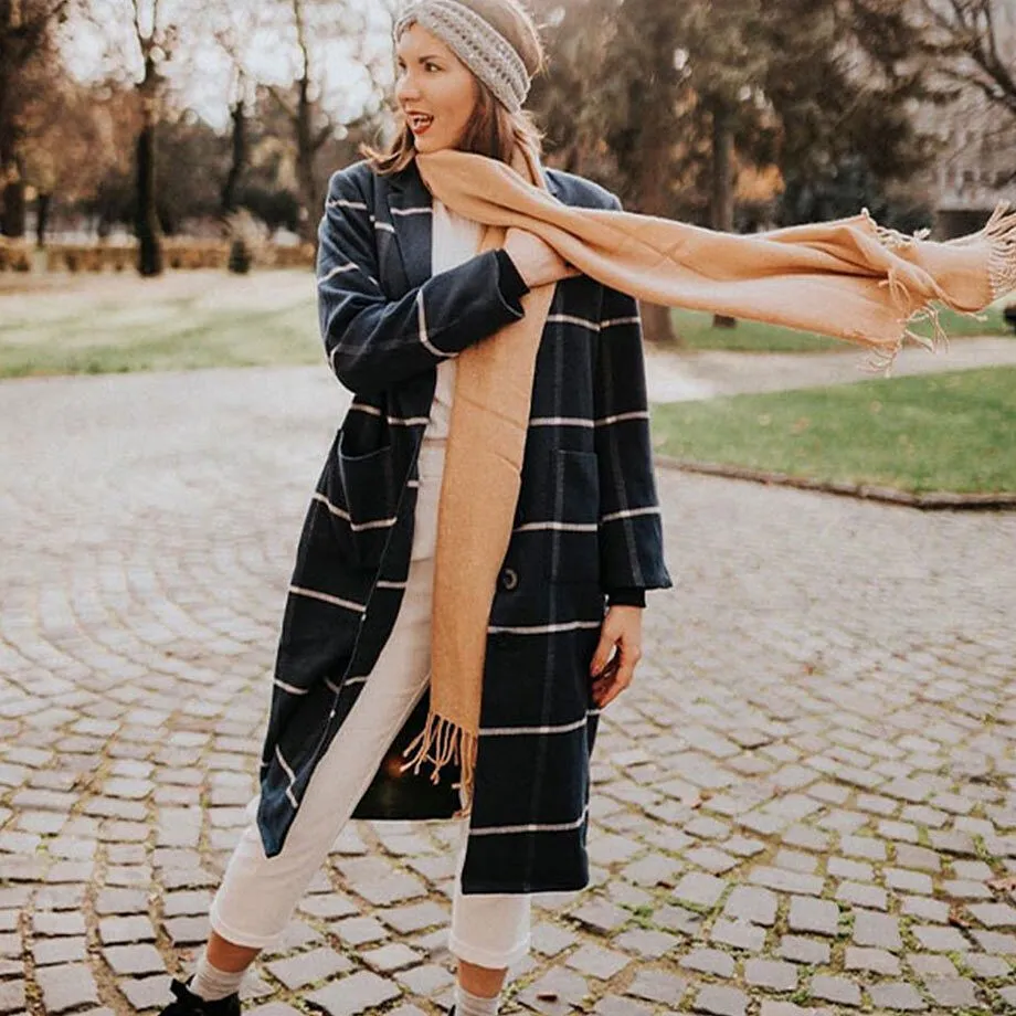 Damen - Accessoires - Schals & T&uuml;cher