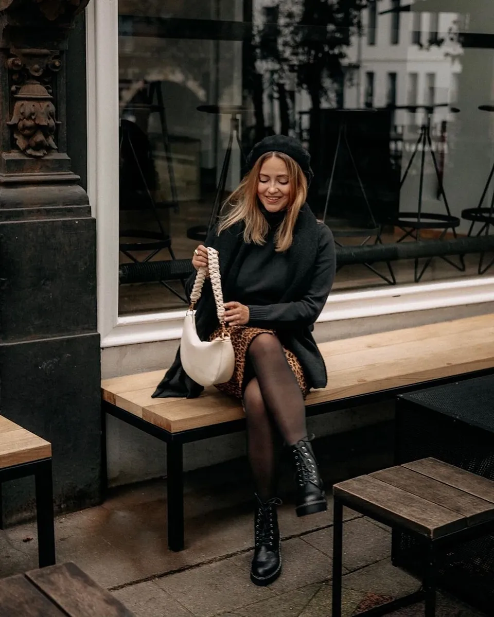 Damen - Accessoires - Taschen - Handtaschen