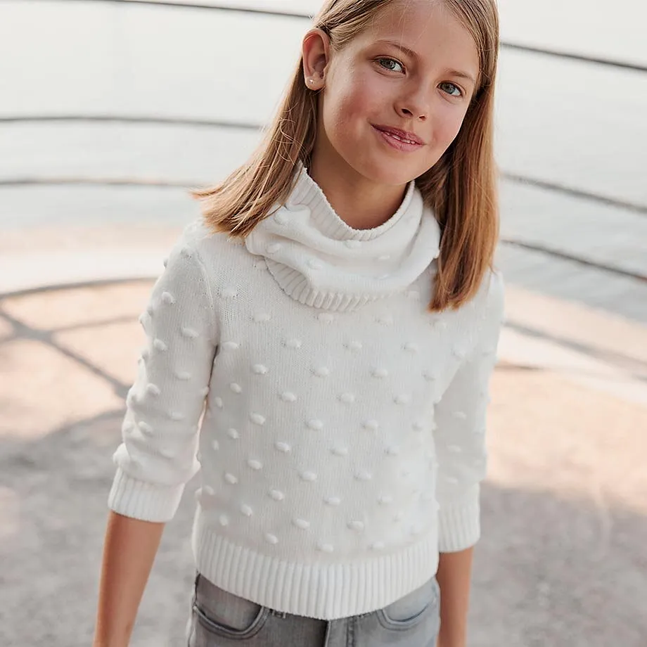 Enfant - Mode éco-responsable - Matières plus durables