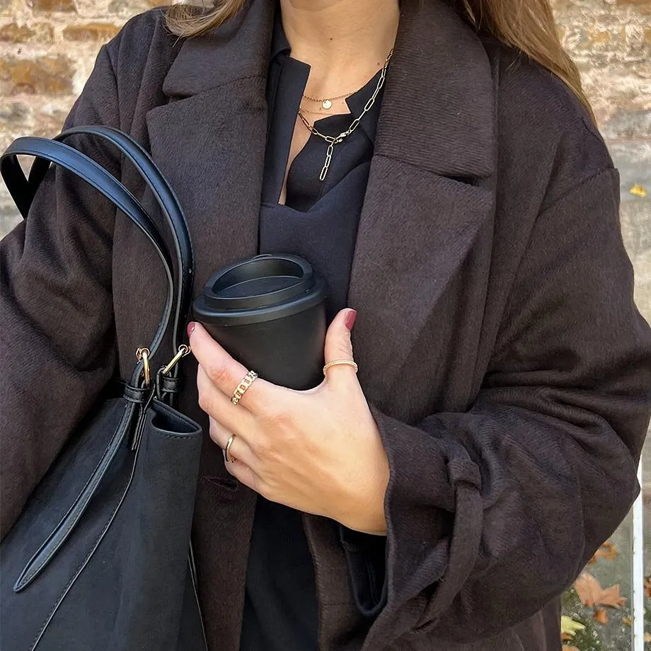 Damen - Accessoires - Schmuck