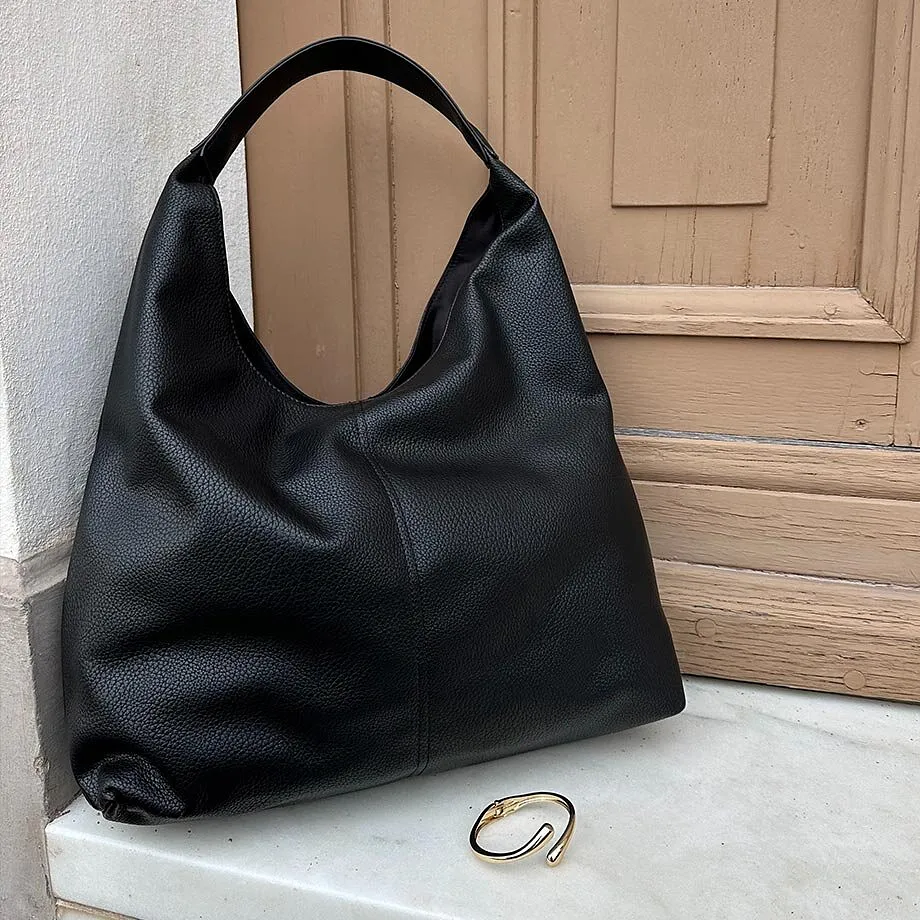 Damen - Accessoires - Taschen