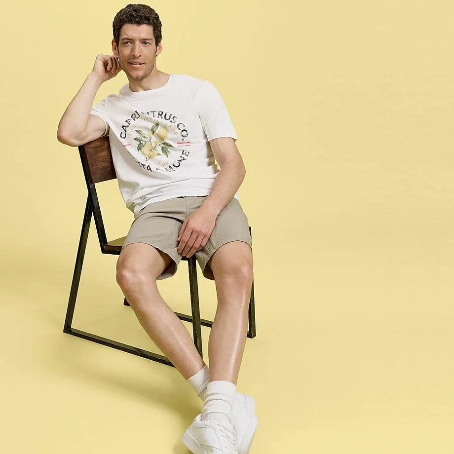 Herren - Bekleidung - Shorts