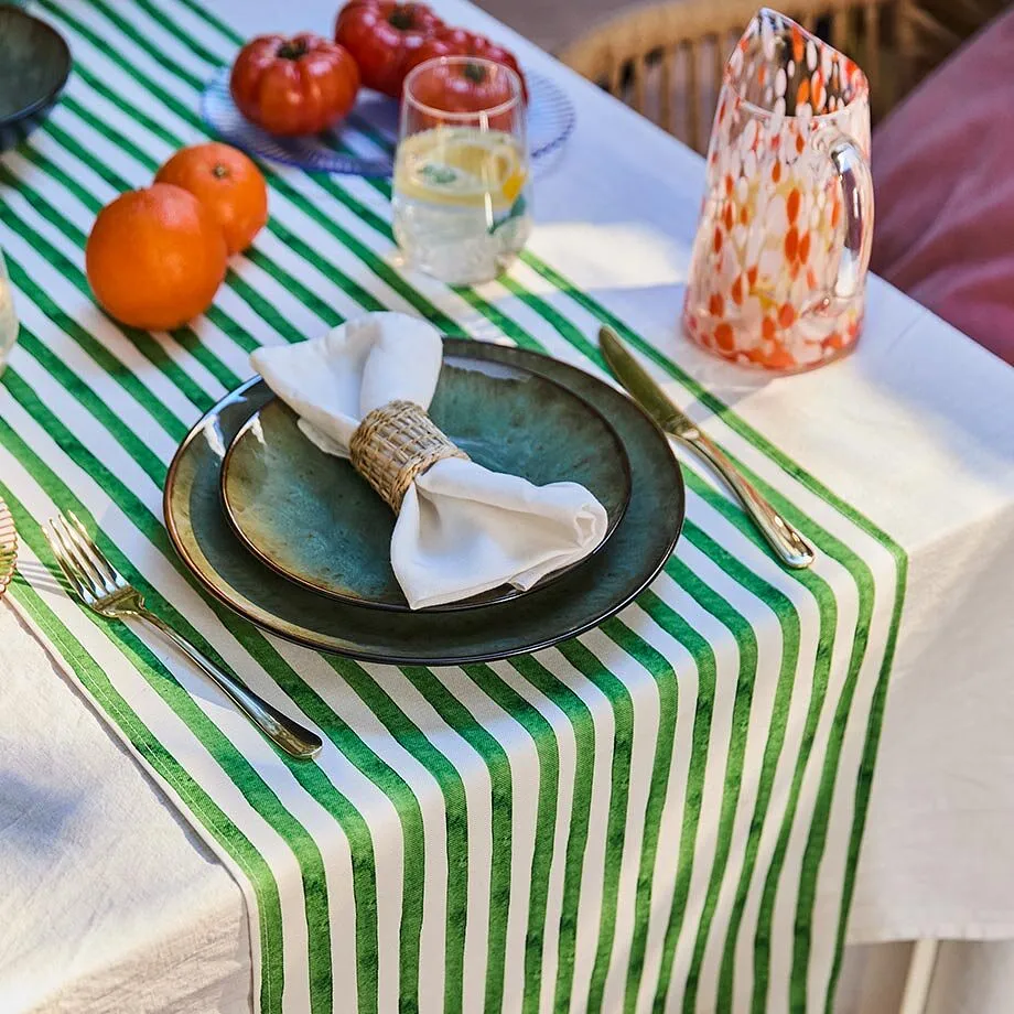 Maison & Jardin - D&eacute;coration - D&eacute;coration &agrave; moins de 25 CHF