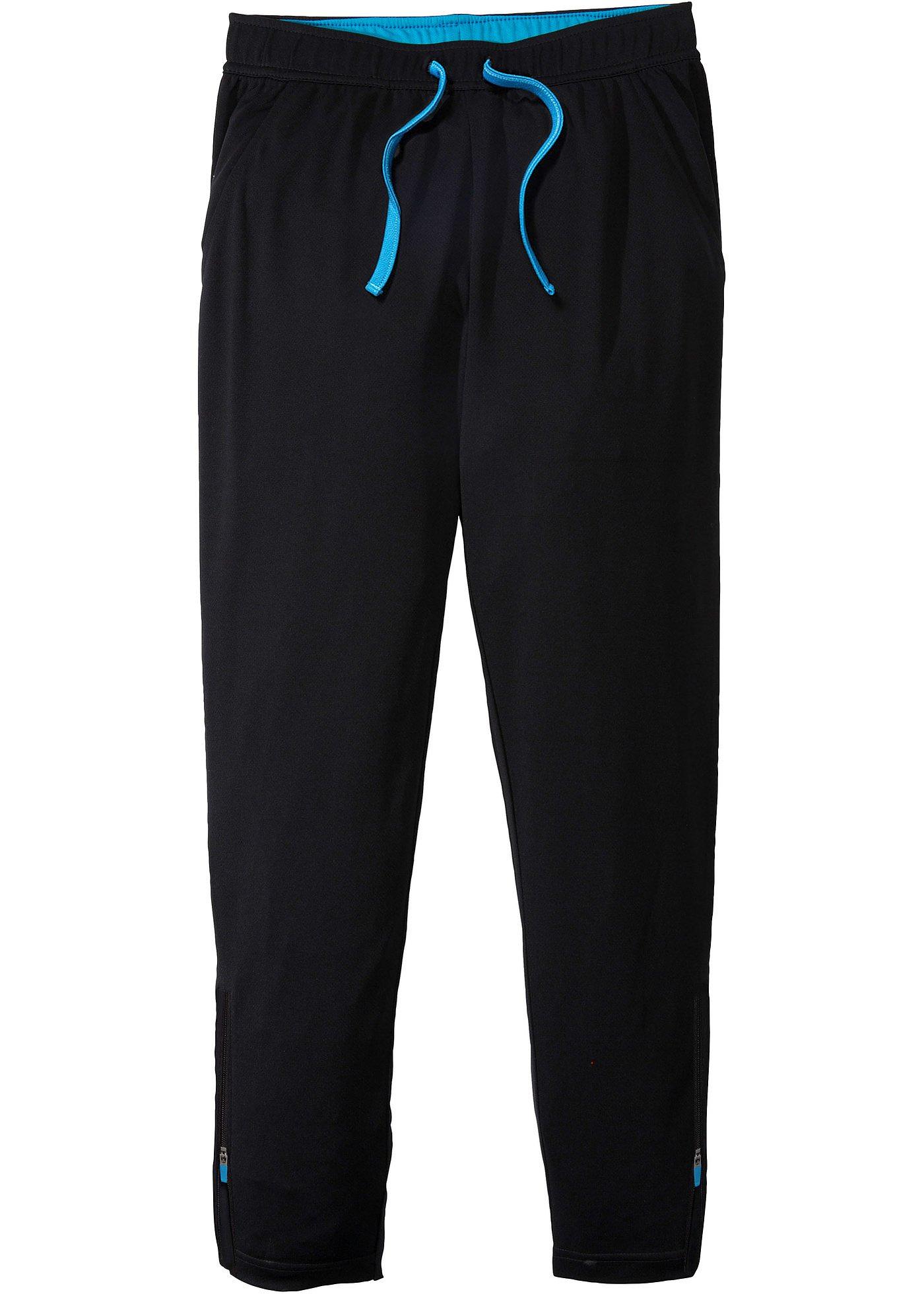 Sporthose, schnelltrocknend und atmungsaktiv