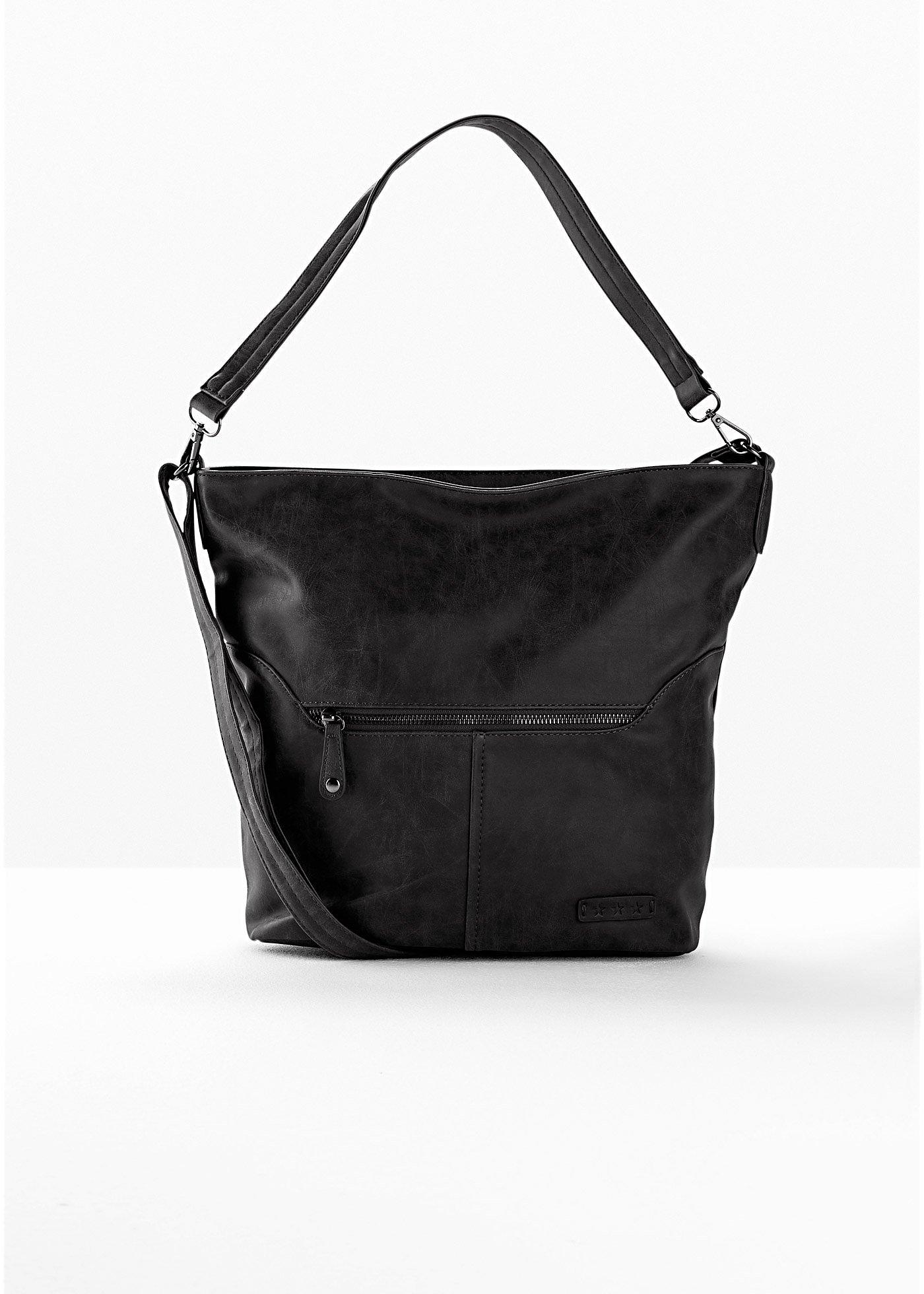 Handtasche