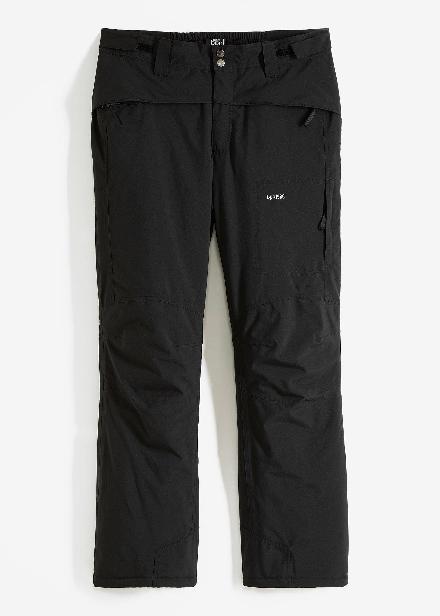 w-rmende-thermohose-im-regular-fit-zu-dem-ist-die-hose-ein-multitalent