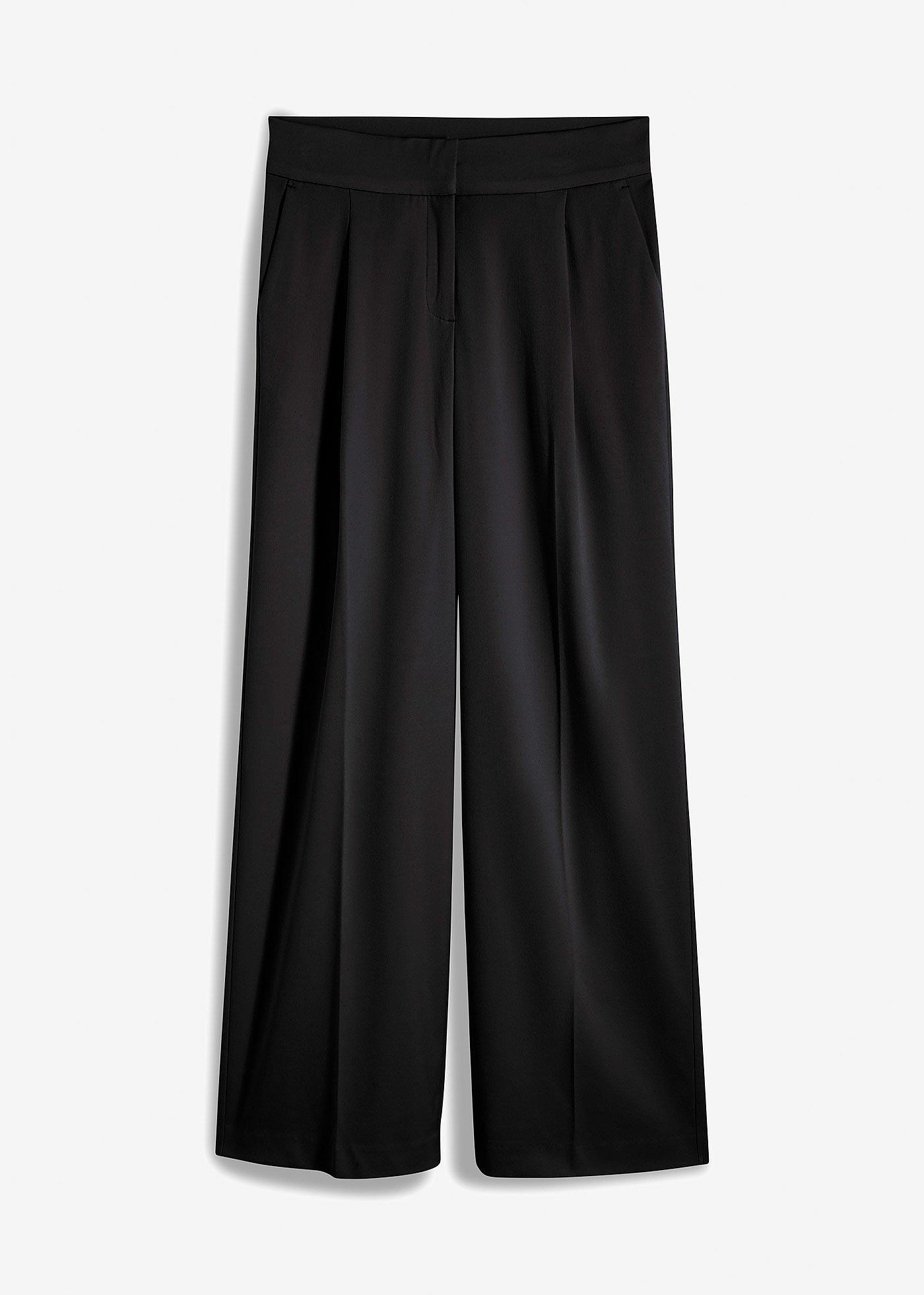 Marlenehose