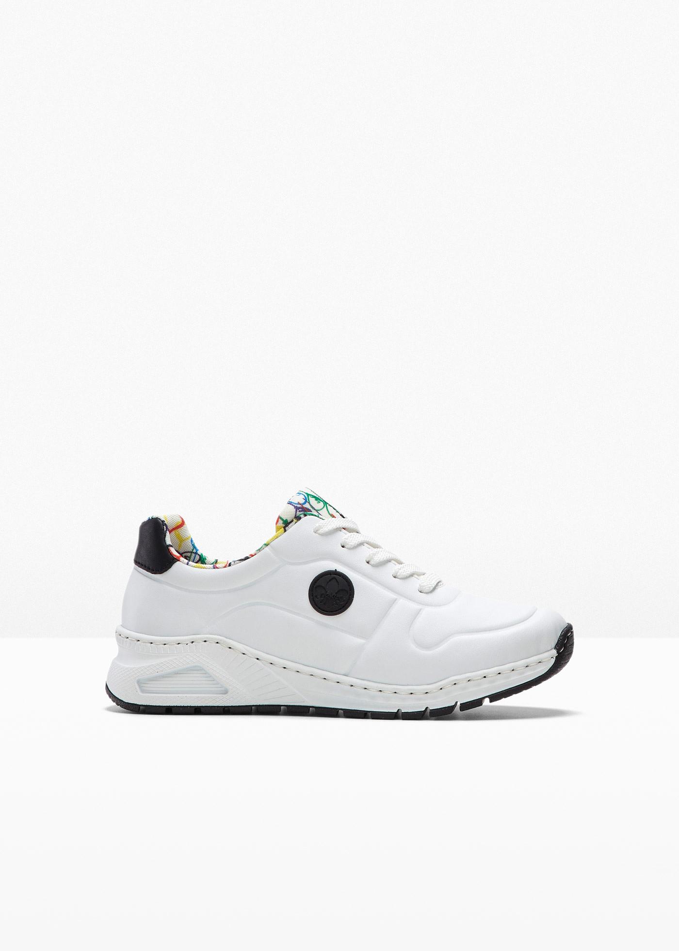 Rieker Sneaker