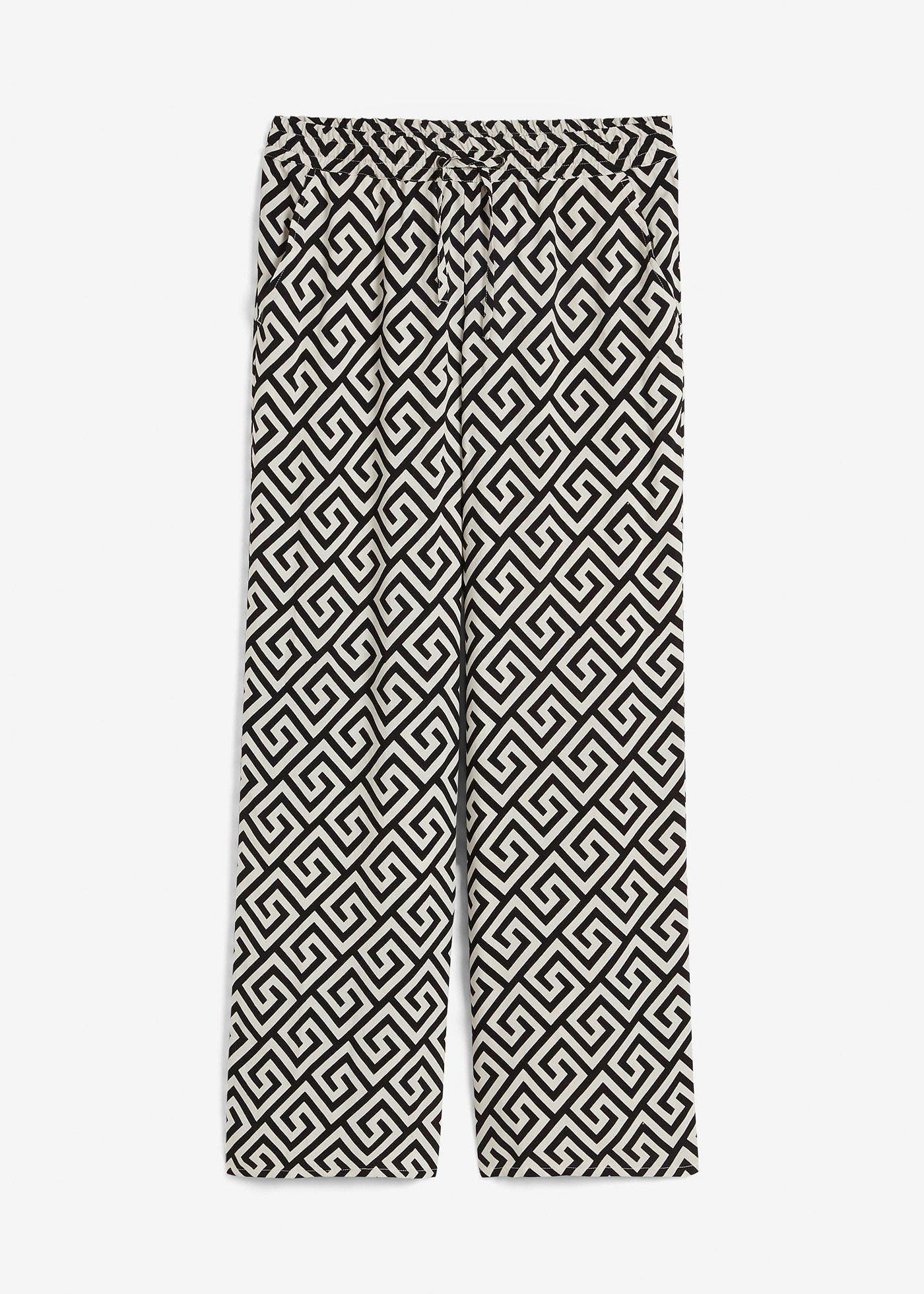 Marlenehose