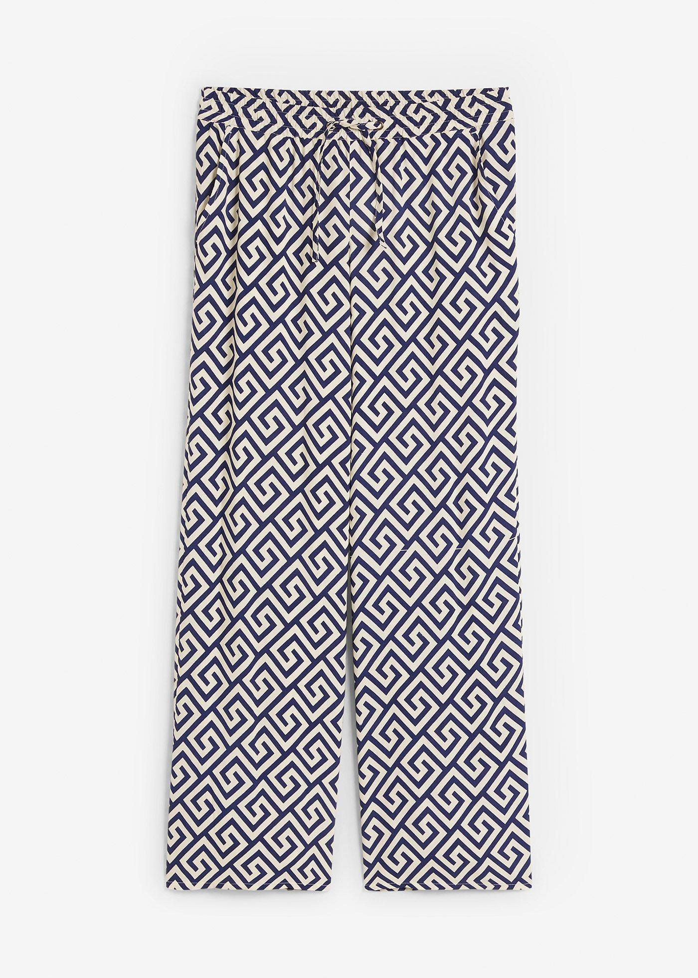 Marlenehose