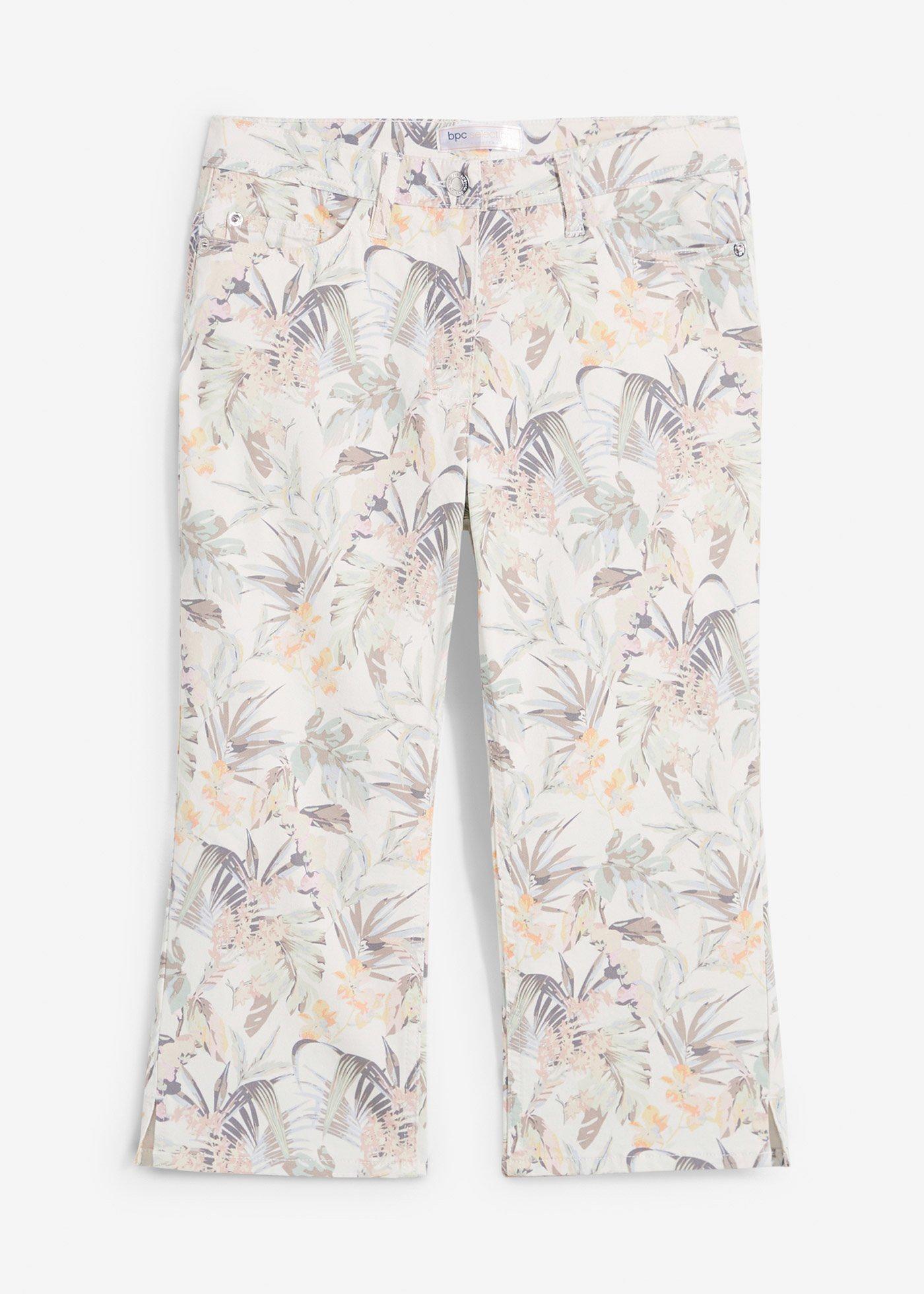Capri-Hose
