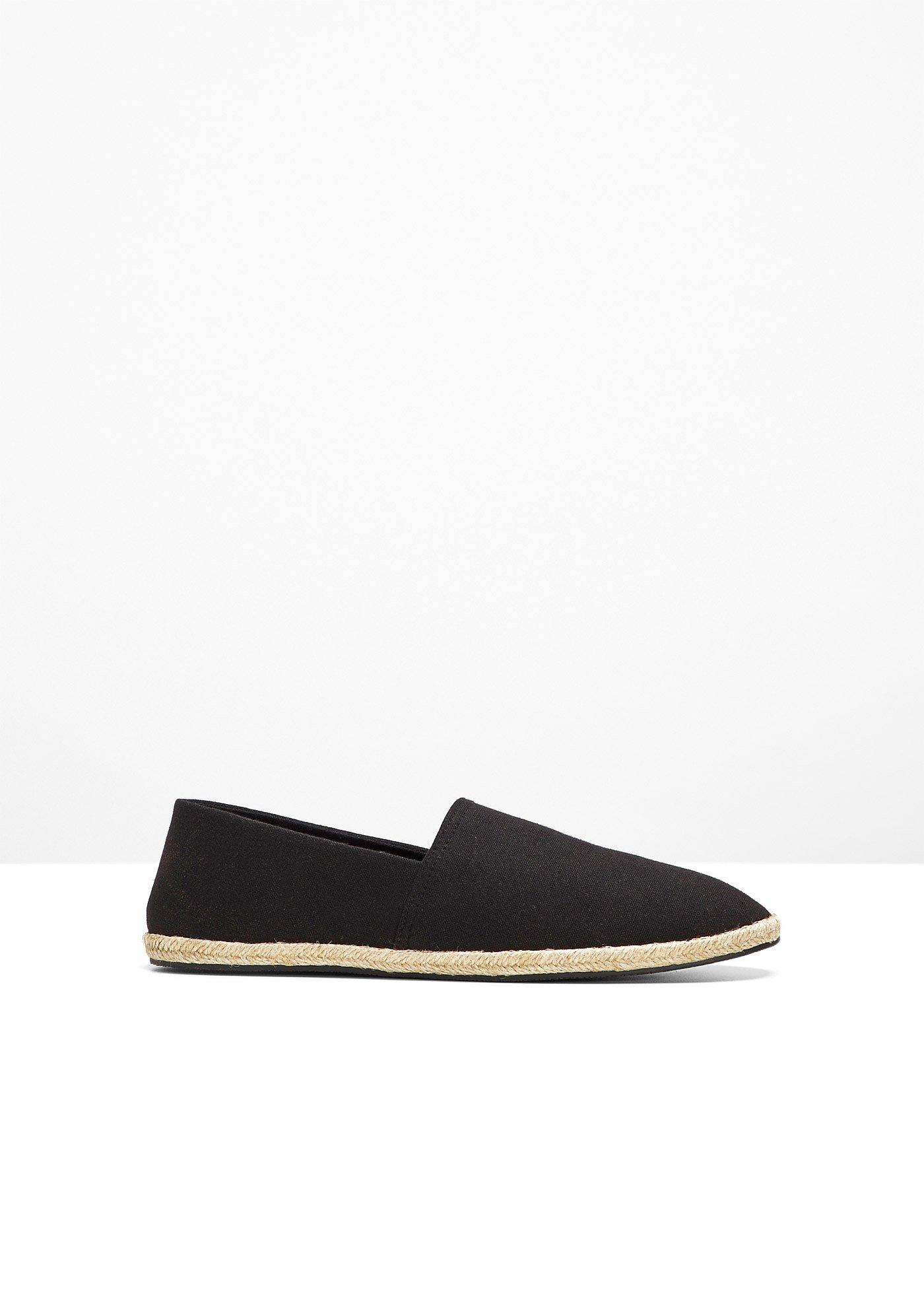 Espadrille