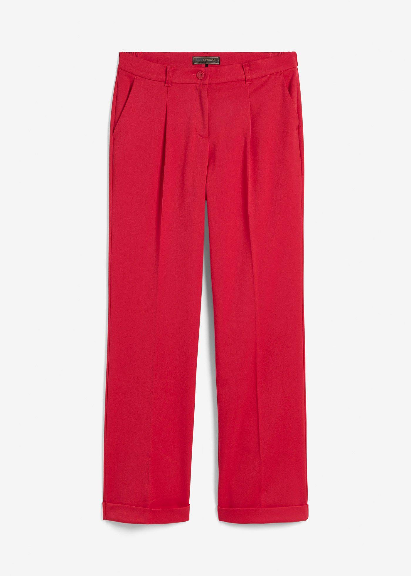 Marlenehose