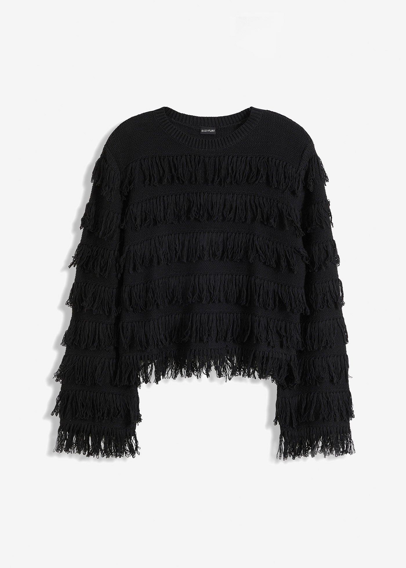 Pullover